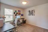 3113 Arbor View Drive - Photo 22
