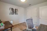 3113 Arbor View Drive - Photo 24