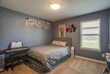 3113 Arbor View Drive - Photo 25