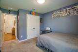 3113 Arbor View Drive - Photo 26