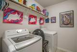 3113 Arbor View Drive - Photo 27