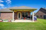 3113 Arbor View Drive - Photo 28