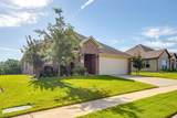 3113 Arbor View Drive - Photo 3