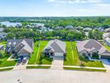 3113 Arbor View Drive - Photo 33