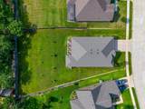 3113 Arbor View Drive - Photo 35