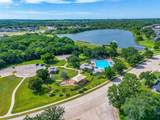 3113 Arbor View Drive - Photo 37