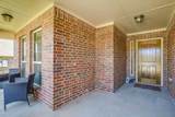 3113 Arbor View Drive - Photo 4
