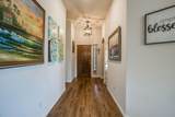 3113 Arbor View Drive - Photo 5
