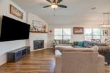 3113 Arbor View Drive - Photo 7