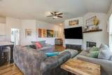 3113 Arbor View Drive - Photo 8