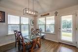 3113 Arbor View Drive - Photo 9