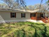 121 Heien Court - Photo 1