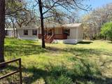 121 Heien Court - Photo 2
