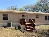 121 Heien Court - Photo 4