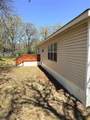 121 Heien Court - Photo 5