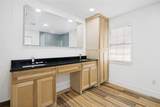 13471 County Road 4031 - Photo 12