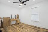13471 County Road 4031 - Photo 13