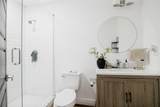 13471 County Road 4031 - Photo 14