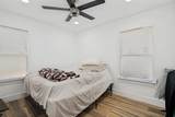 13471 County Road 4031 - Photo 16