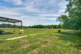 13471 County Road 4031 - Photo 18