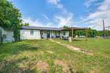 13471 County Road 4031 - Photo 19