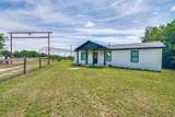 13471 County Road 4031 - Photo 2
