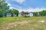 13471 County Road 4031 - Photo 20