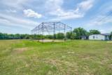 13471 County Road 4031 - Photo 21