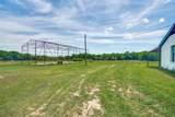 13471 County Road 4031 - Photo 22