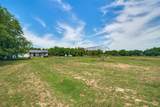 13471 County Road 4031 - Photo 23