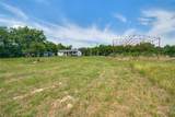 13471 County Road 4031 - Photo 24