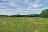 13471 County Road 4031 - Photo 25