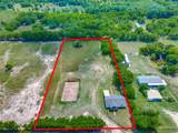 13471 County Road 4031 - Photo 26