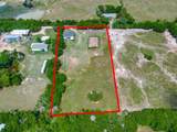 13471 County Road 4031 - Photo 27