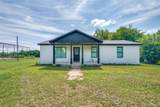 13471 County Road 4031 - Photo 3