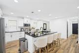 13471 County Road 4031 - Photo 4