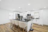 13471 County Road 4031 - Photo 5