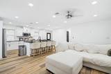 13471 County Road 4031 - Photo 6