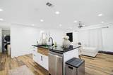 13471 County Road 4031 - Photo 7