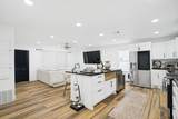13471 County Road 4031 - Photo 8