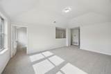 1129 Honeywell Drive - Photo 18