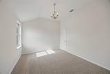 1129 Honeywell Drive - Photo 19