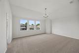 1129 Honeywell Drive - Photo 20