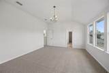 1129 Honeywell Drive - Photo 21
