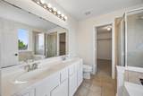 1129 Honeywell Drive - Photo 22