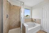 1129 Honeywell Drive - Photo 23