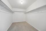 1129 Honeywell Drive - Photo 24