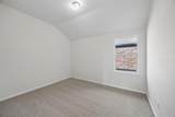 1129 Honeywell Drive - Photo 25