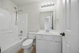 1129 Honeywell Drive - Photo 26