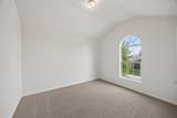 1129 Honeywell Drive - Photo 27